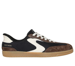 Slip-ins: Hotshot - Everyday Ease | Skechers Women