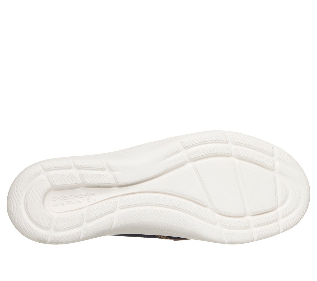 Slip-ins: On-The-GO Flex Radiant - Sandy | Skechers Women