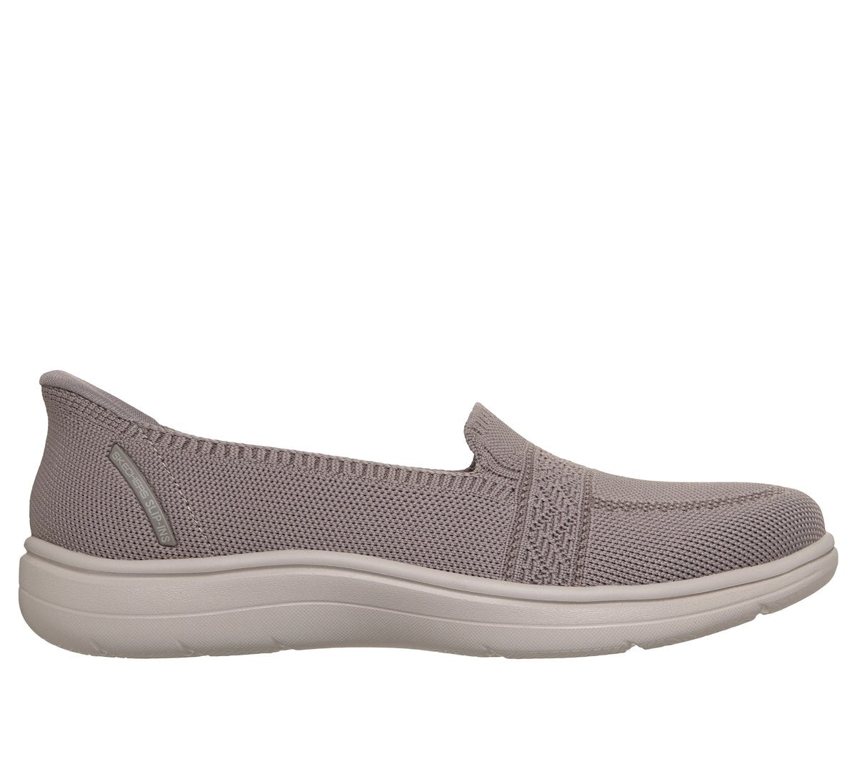 Slip-ins: On-The-GO Flex Radiant - Sloane | Skechers Women