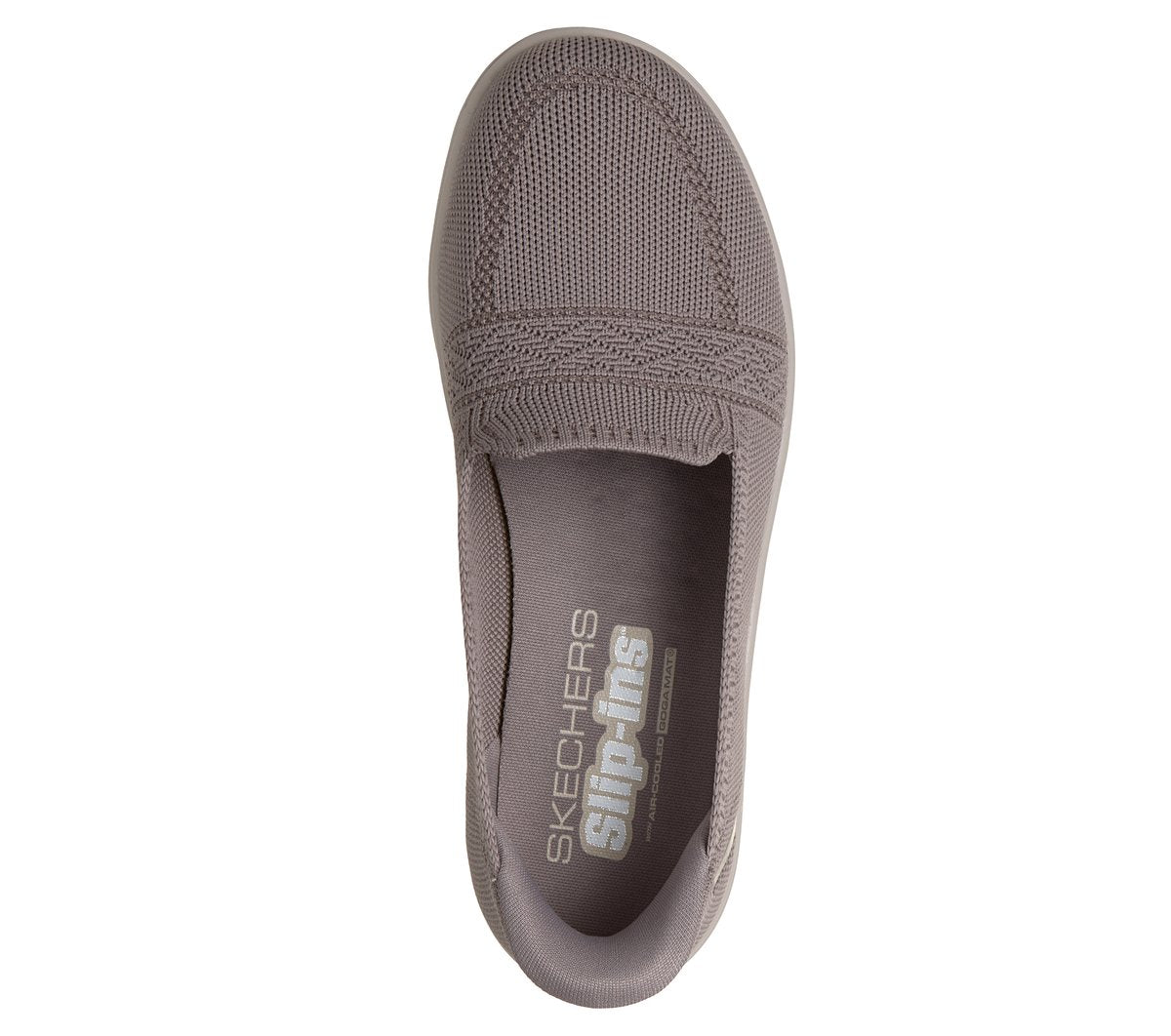 Slip-ins: On-The-GO Flex Radiant - Sloane | Skechers Women