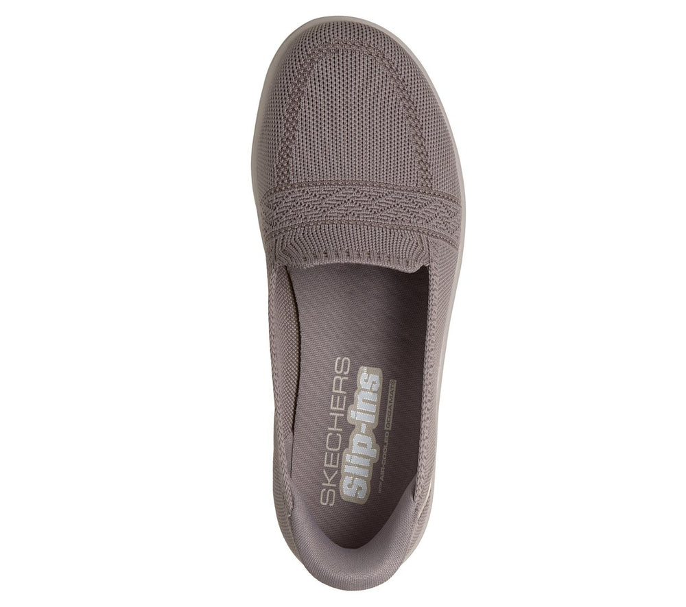 Slip-ins: On-The-GO Flex Radiant - Sloane | Skechers Women