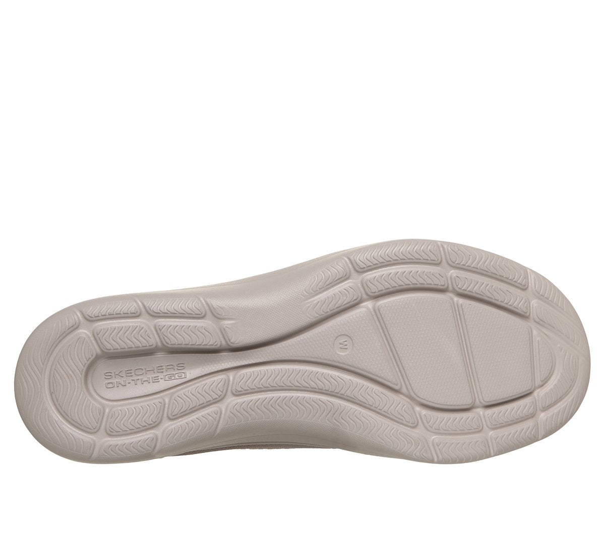 Slip-ins: On-The-GO Flex Radiant - Sloane | Skechers Women