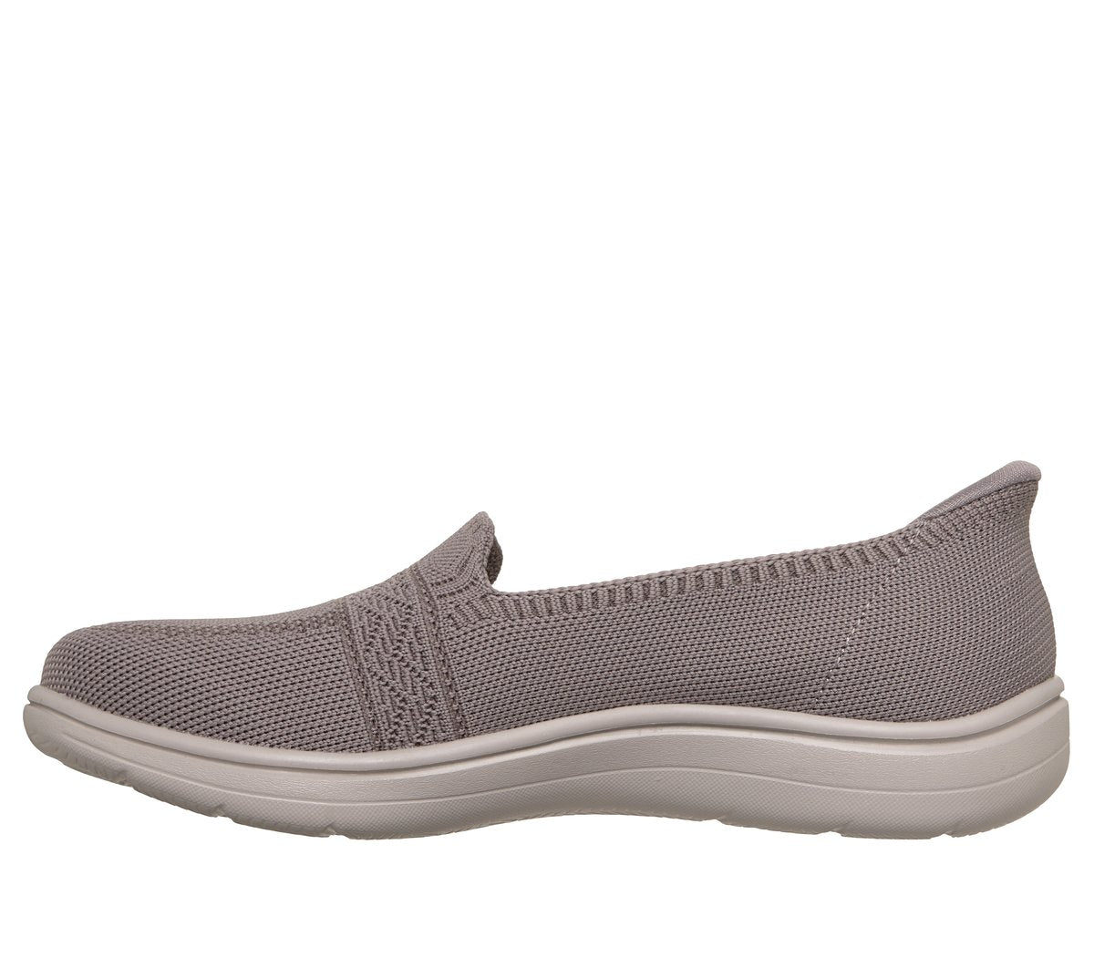 Slip-ins: On-The-GO Flex Radiant - Sloane | Skechers Women