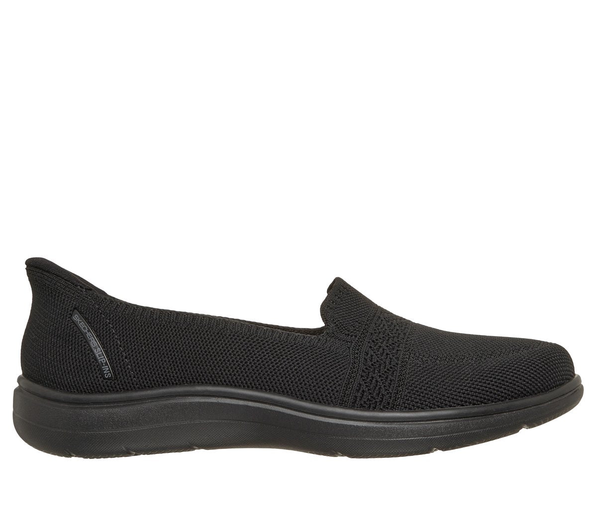Slip-ins: On-The-GO Flex Radiant - Sloane | Skechers Women