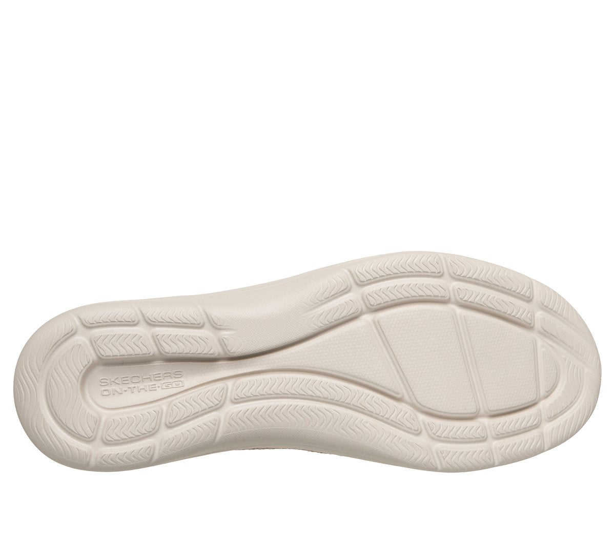 Slip-ins: On-The-GO Flex Radiant - City Chic | Skechers Women