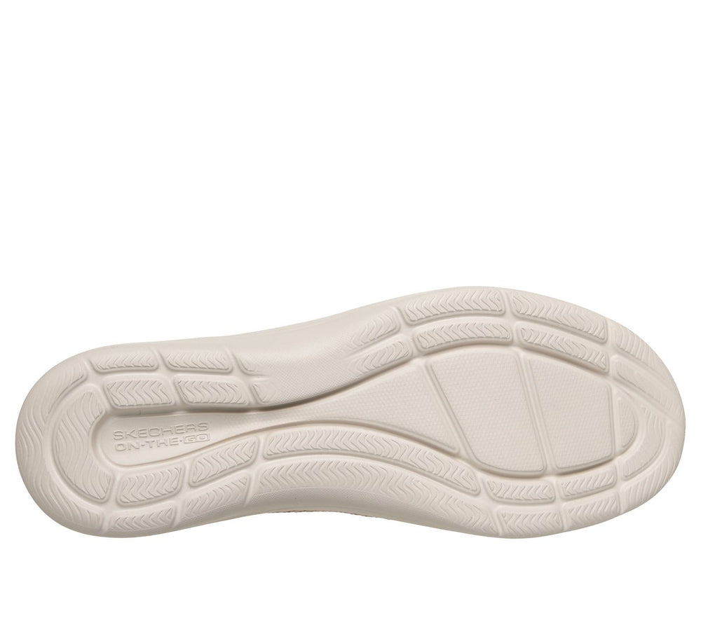 Slip-ins: On-The-GO Flex Radiant - City Chic | Skechers Women