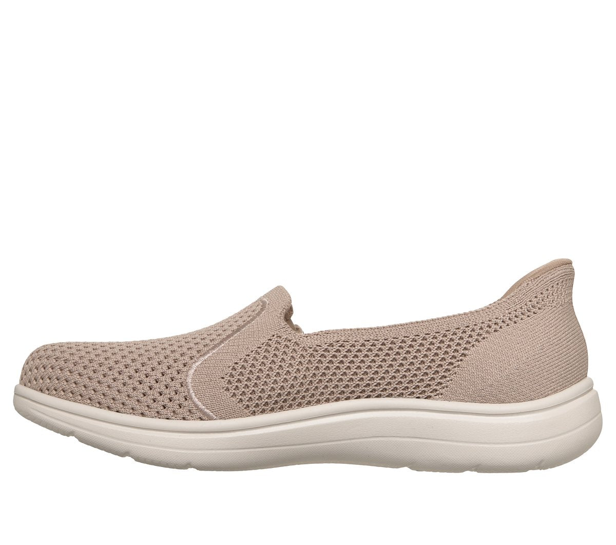 Slip-ins: On-The-GO Flex Radiant - City Chic | Skechers Women