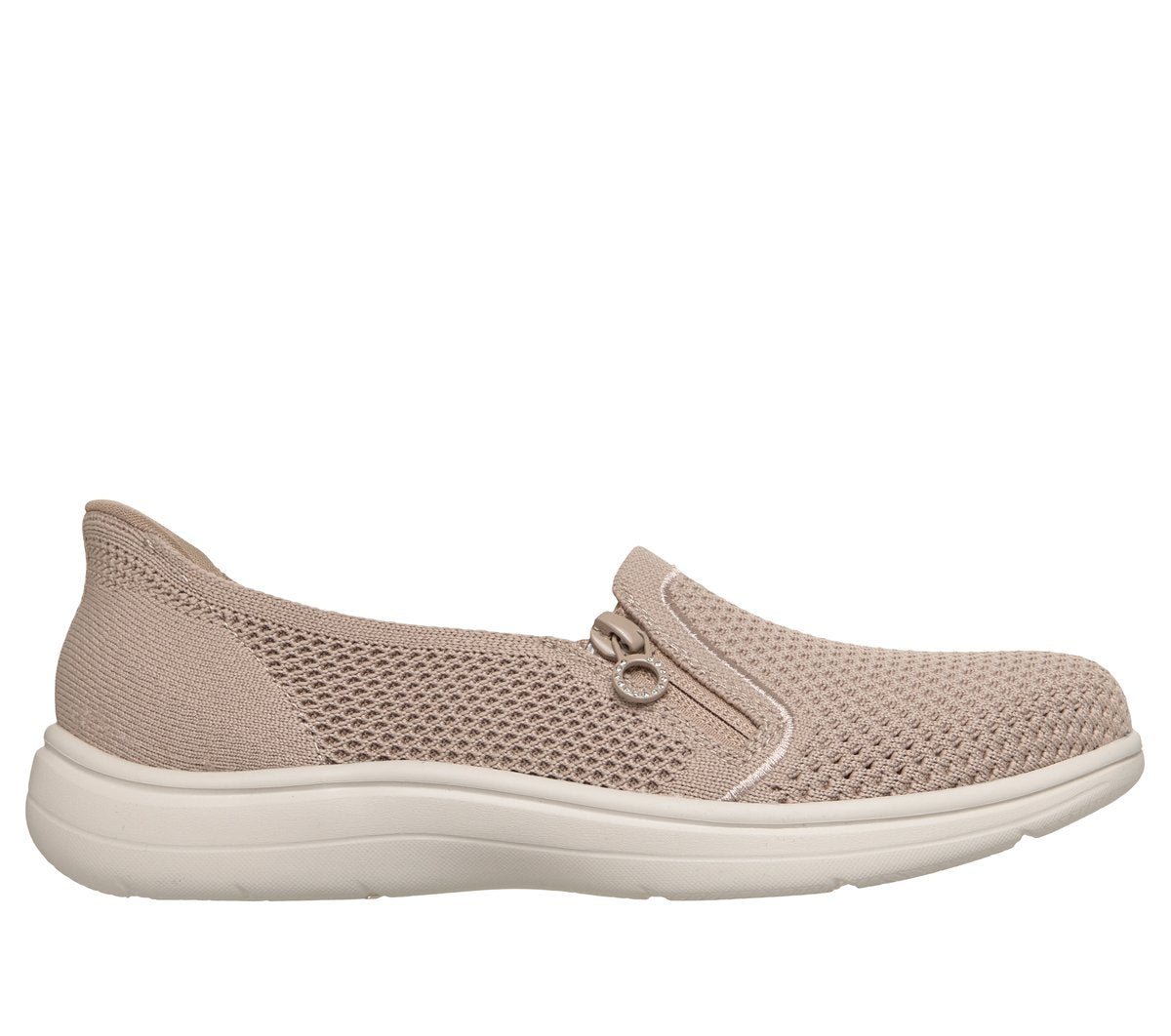 Slip-ins: On-The-GO Flex Radiant - City Chic | Skechers Women