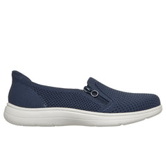 Slip-ins: On-The-GO Flex Radiant - City Chic | Skechers Women