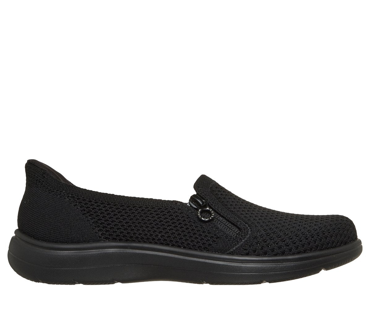 Slip-ins: On-The-GO Flex Radiant - City Chic | Skechers Women
