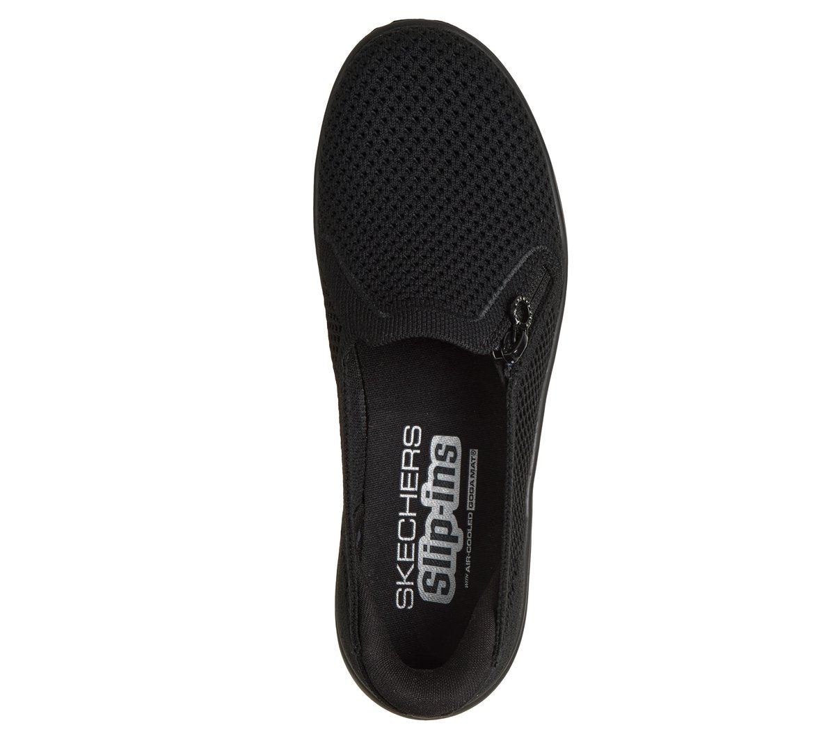 Slip-ins: On-The-GO Flex Radiant - City Chic | Skechers Women