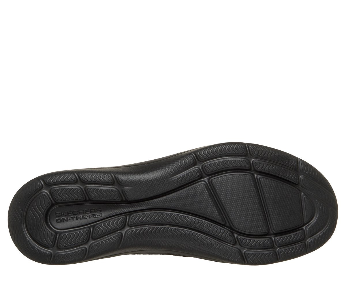 Slip-ins: On-The-GO Flex Radiant - City Chic | Skechers Women