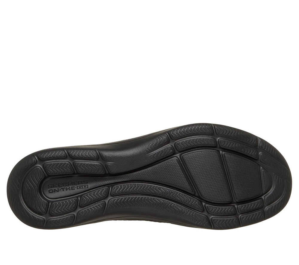 Slip-ins: On-The-GO Flex Radiant - City Chic | Skechers Women
