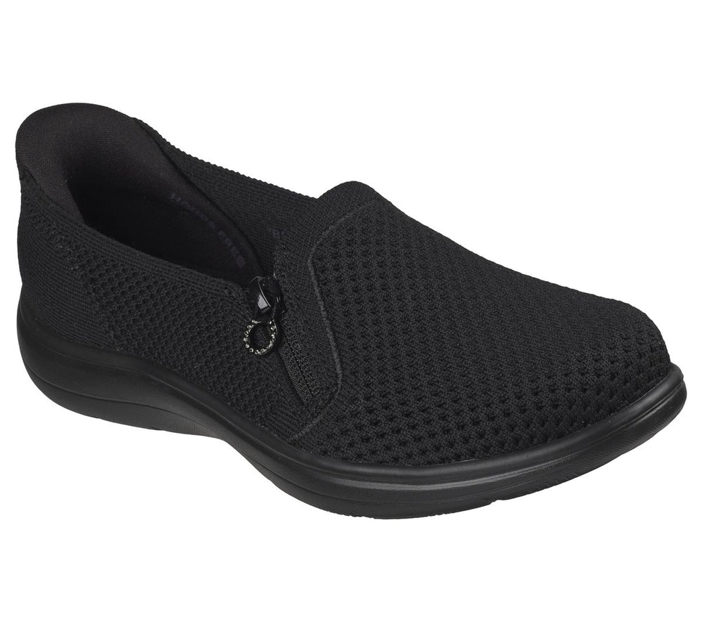 Slip-ins: On-The-GO Flex Radiant - City Chic | Skechers Women