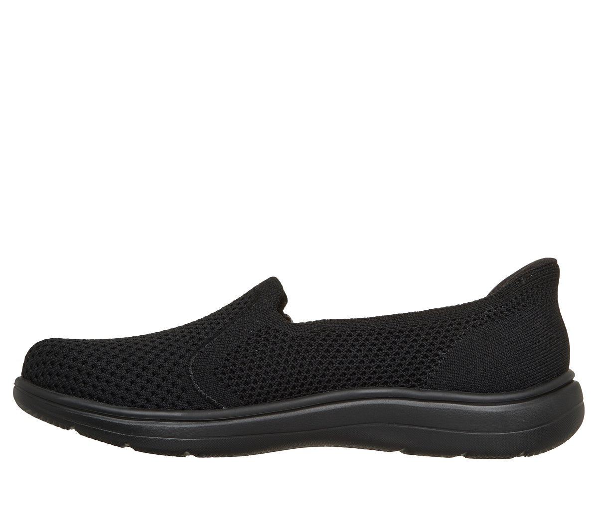 Slip-ins: On-The-GO Flex Radiant - City Chic | Skechers Women