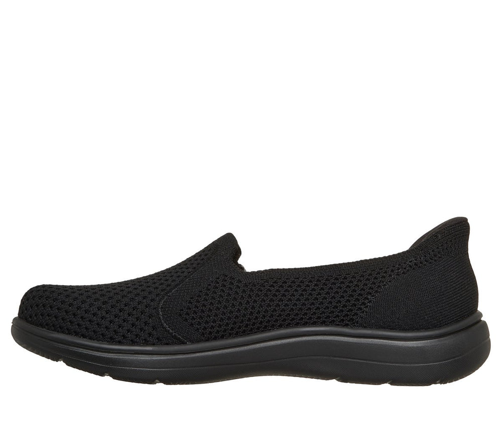 Slip-ins: On-The-GO Flex Radiant - City Chic | Skechers Women