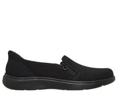 Slip-ins: On-The-GO Flex Radiant - City Chic | Skechers Women