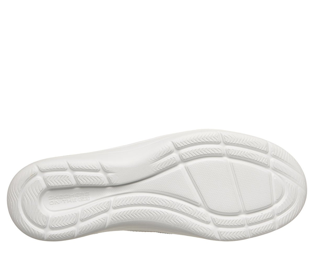 On-The-GO Flex Radiant - Sirena | Skechers Women
