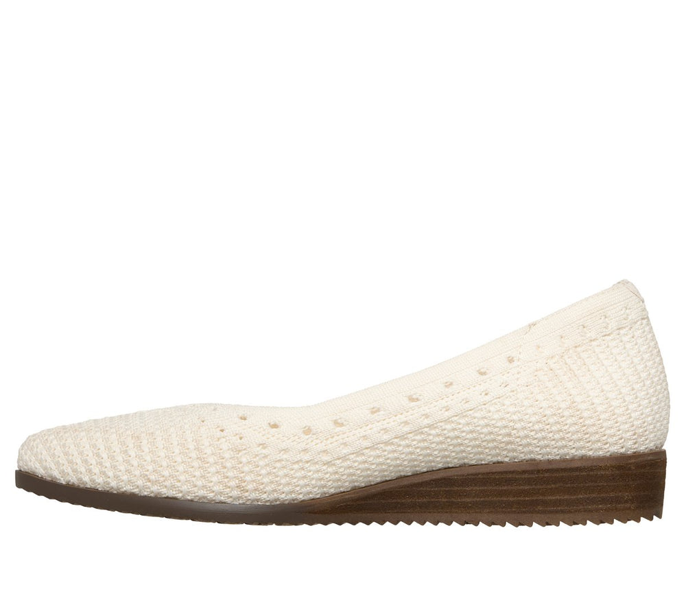 Cleo Sawdust - Always Yours | Skechers Women
