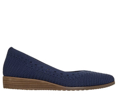 Cleo Sawdust - Always Yours | Skechers Women