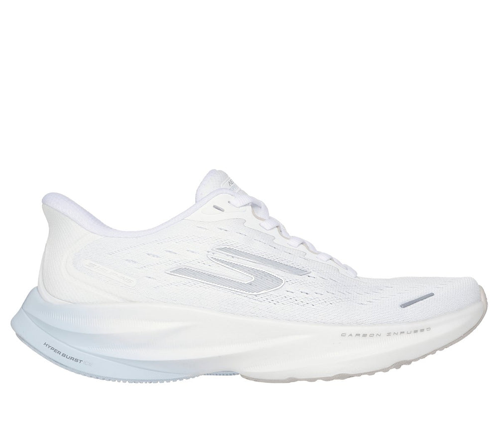 Slip-ins: Aero Spark | Skechers Women