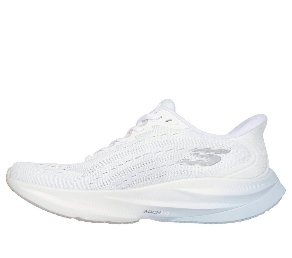 Slip-ins: Aero Spark | Skechers Women