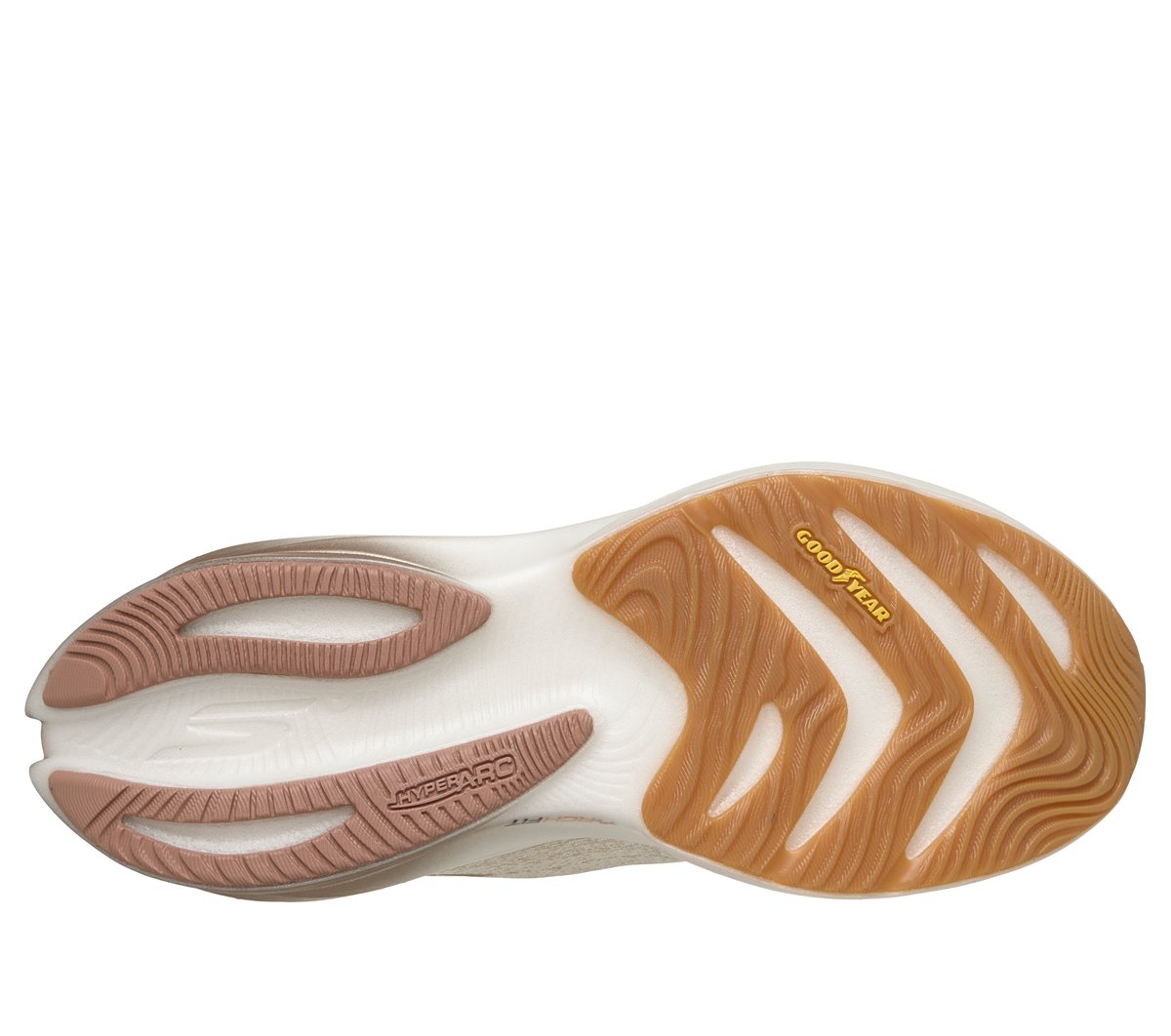 Slip-ins: Aero Spark | Skechers Women