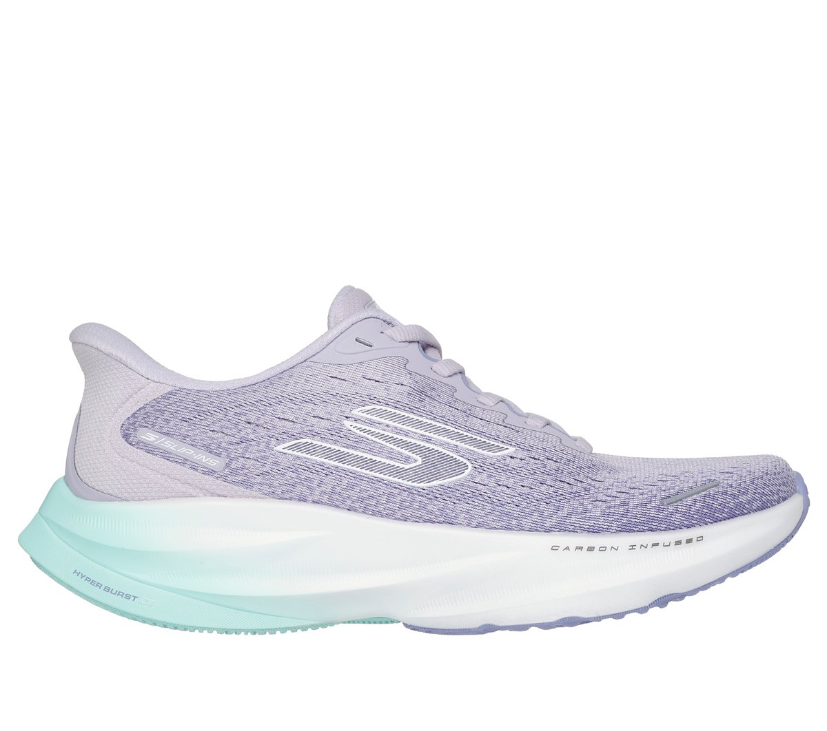 Slip-ins: Aero Spark | Skechers Women