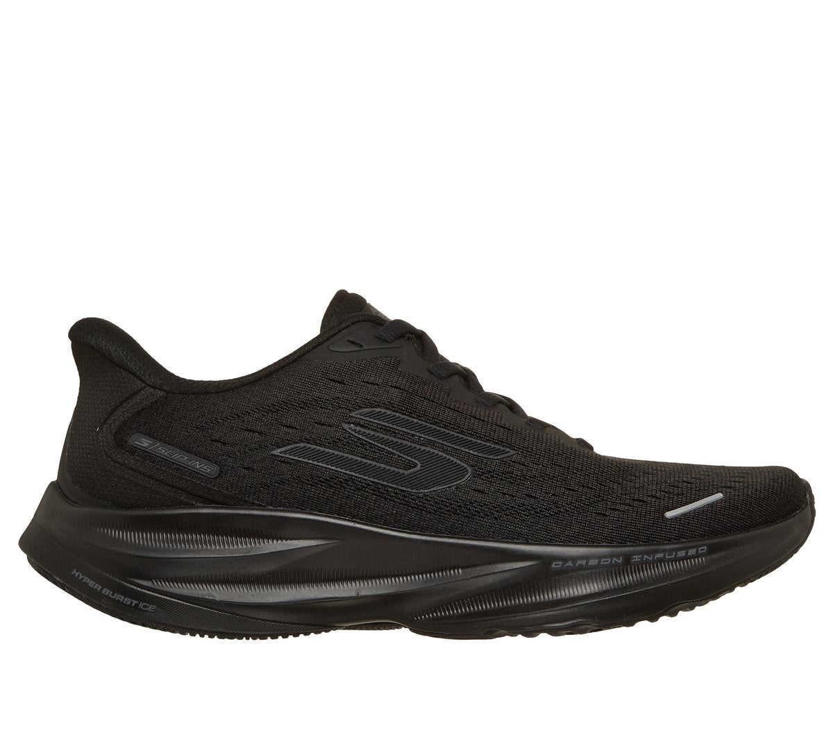 Slip-ins: Aero Spark | Skechers Women