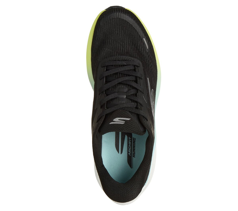 Slip-ins: Aero Pulse | Skechers Women
