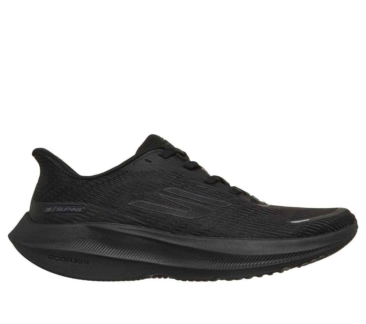 Slip-ins: Aero Pulse | Skechers Women