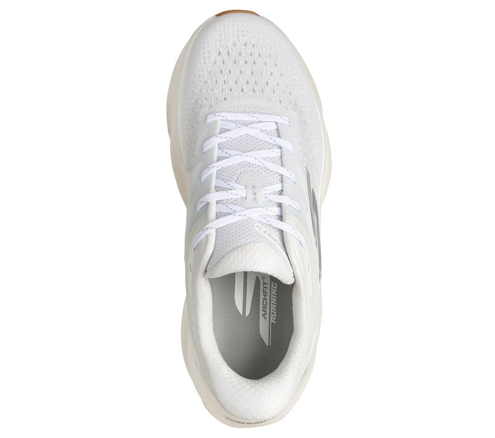 Slip-ins: Aero Burst | Skechers Women