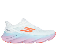 Slip-ins: Aero Burst | Skechers Women