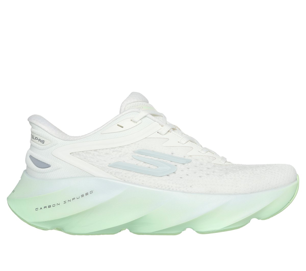 Slip-ins: Aero Burst | Skechers Women