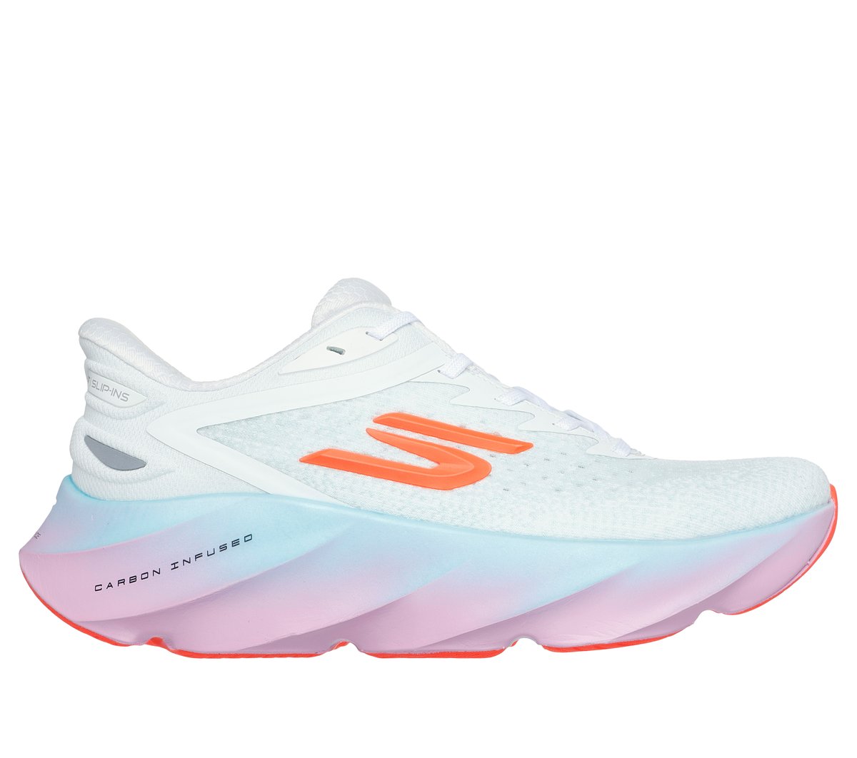 Slip-ins: Aero Burst | Skechers Women
