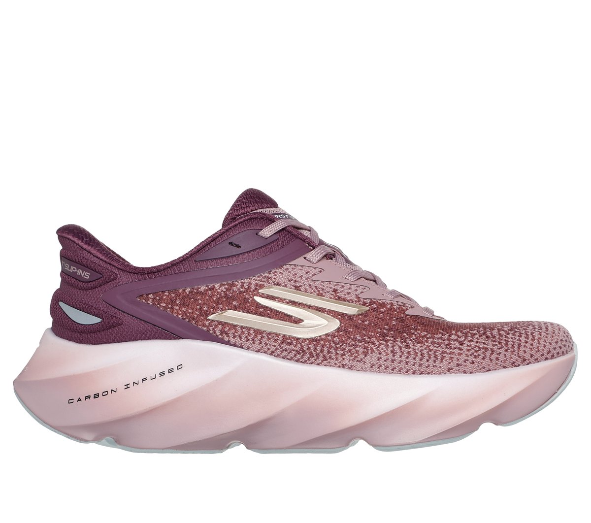 Slip-ins: Aero Burst | Skechers Women