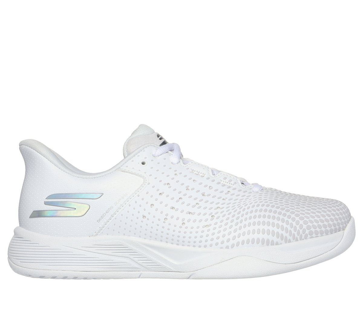 Slip-ins Relaxed Fit: Viper Court Reload | Skechers Women