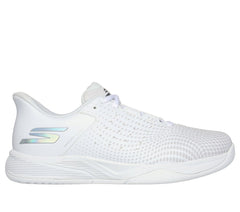 Slip-ins Relaxed Fit: Viper Court Reload | Skechers Women