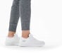 Slip-ins Relaxed Fit: Viper Court Reload | Skechers Women