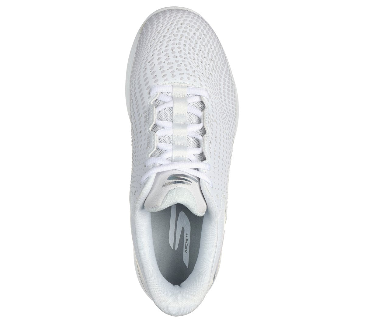 Slip-ins Relaxed Fit: Viper Court Reload | Skechers Women
