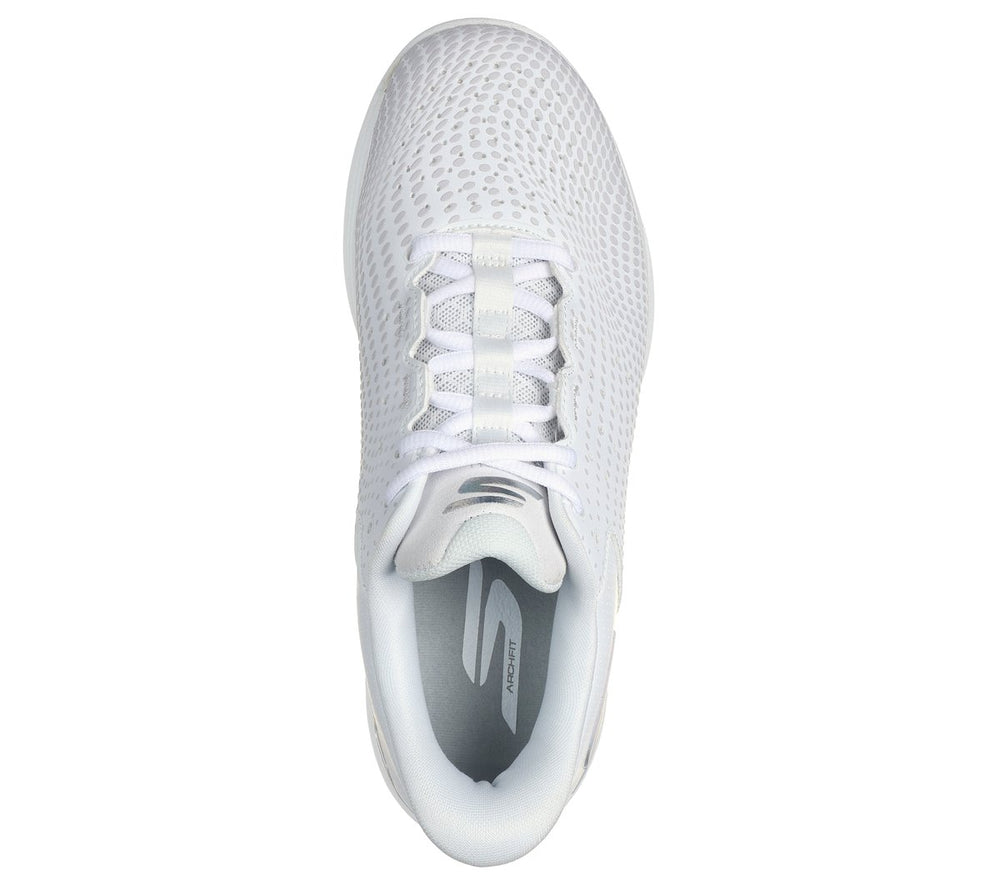 Slip-ins Relaxed Fit: Viper Court Reload | Skechers Women