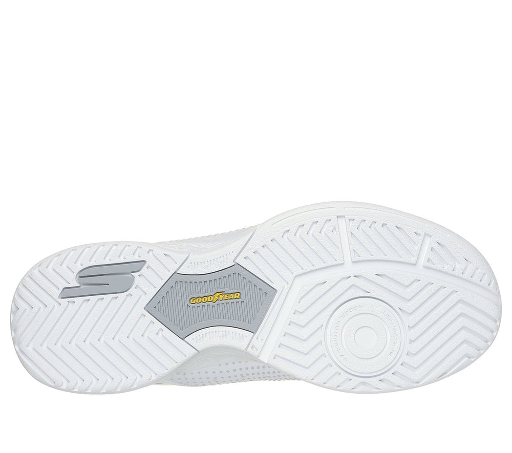 Slip-ins Relaxed Fit: Viper Court Reload | Skechers Women