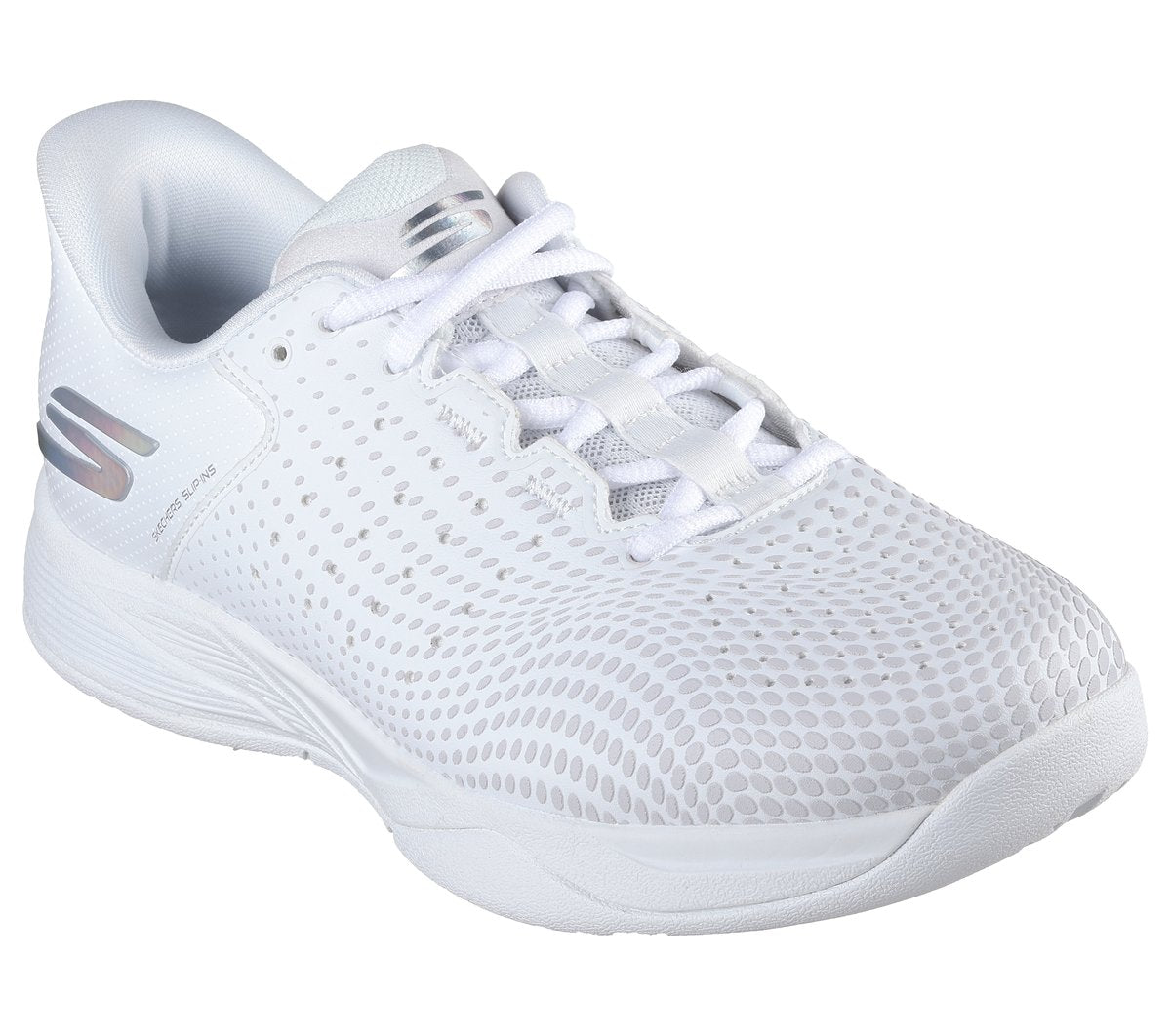 Slip-ins Relaxed Fit: Viper Court Reload | Skechers Women