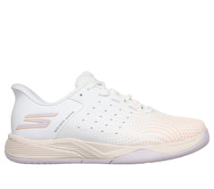Slip-ins Relaxed Fit: Viper Court Reload | Skechers Women