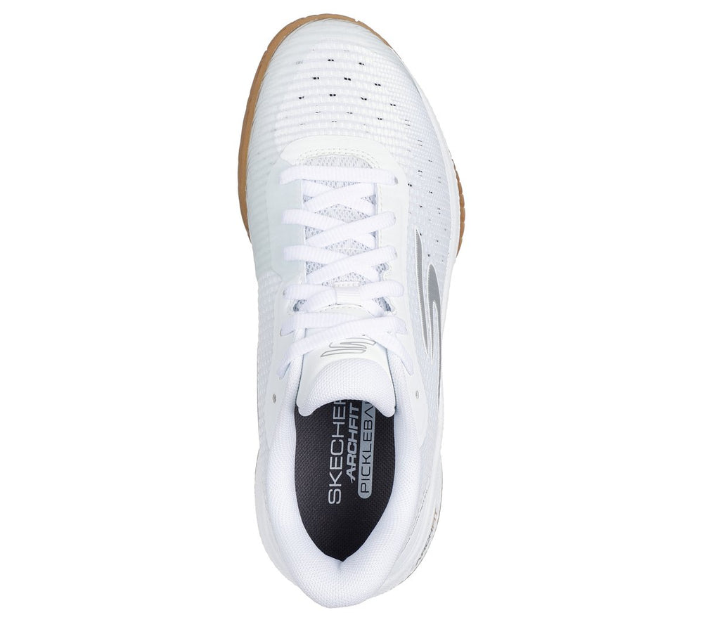 Viper Court Pro 2.0 | Skechers Women