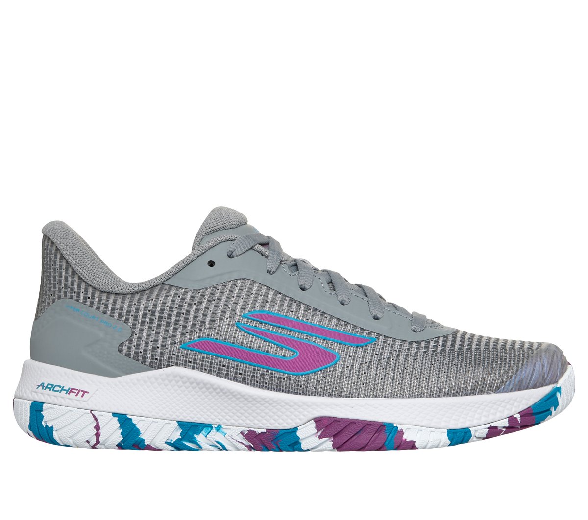 Viper Court Pro 2.0 | Skechers Women