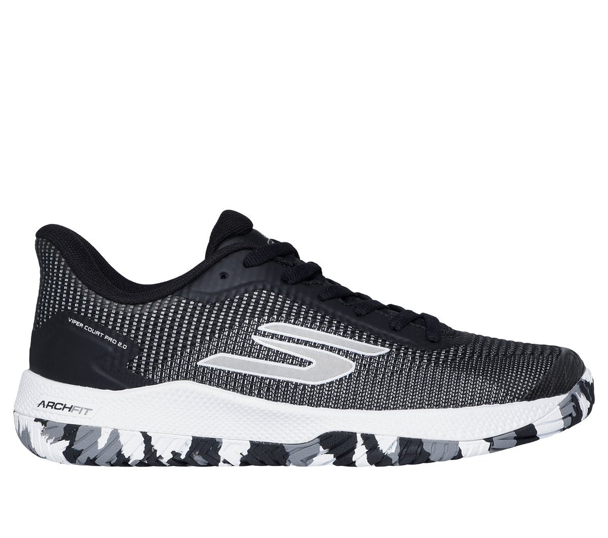 Viper Court Pro 2.0 | Skechers Women