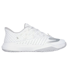 Relaxed Fit: Viper Court Rally | Skechers Women