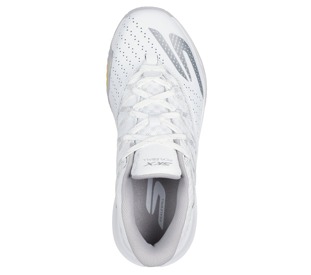 Relaxed Fit: Viper Court Rally | Skechers Women