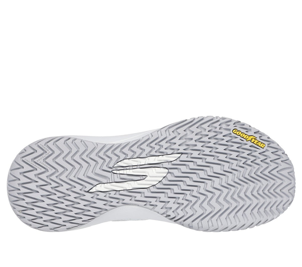 Relaxed Fit: Viper Court Rally | Skechers Women